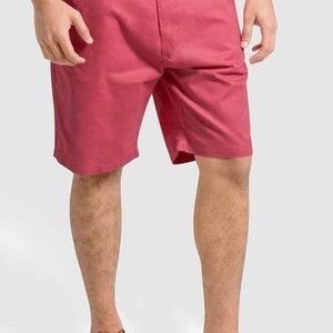NWOT Men's Chino Shorts